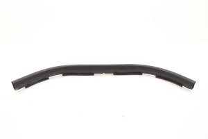 2016-2022 BMW 740i Hood Weatherstrip Seal - Rear (Used OEM)
