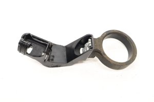 2016-2022 BMW 740i Rocker Molding Support Bracket (Used OEM)