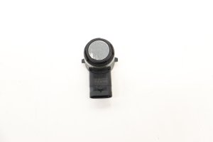 2018-2021 BMW i3 Gray Bumper Parking Aid Sensor (Used OEM)