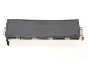OEM Brown Knee Air Bag for 2016-2023 BMW - Right (Passenger) (OEM)