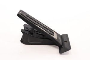 2017-2023 BMW 530e Accelerator Pedal Assembly (Used OEM)