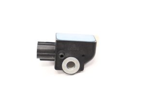 2017-2020 Honda Ridgeline Air Bag Impact Sensor - Rear, Left (Driver) (Used OEM)