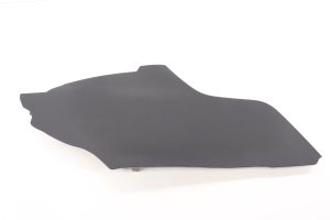 2019-2025 Honda Passport Center Console Side Trim Cover (Used OEM)