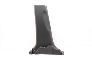 2017-2025 Honda Ridgeline B-Pillar Lower Trim Panel (Used OEM)