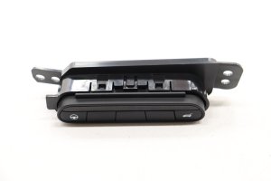 2022-2025 INFINITI QX60 Dashboard Liftgate Release Control Switch - Front (Used OEM)