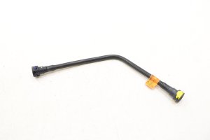 2020-2024 Lincoln Aviator Fuel Vapor Hose Assembly (Used OEM)