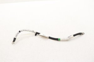 2020-2024 Ford Explorer Battery Negative Ground Cable (Used OEM)