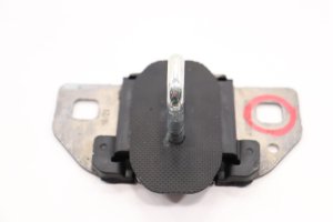 2017-2023 Mercedes-Benz E250 Power Liftgate Lock Actuator Motor (Used OEM)