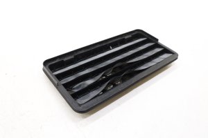 2018-2025 Lincoln Navigator Interior Quarter Air Pressure Vent Grille - Rear (Used OEM)