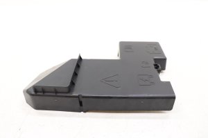 2020-2025 Lincoln Aviator Upper Battery Tray Cover Panel Bracket - Front (Used OEM)
