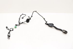 2020-2024 Ford Explorer Door Wiring Harness - Rear (Used OEM)