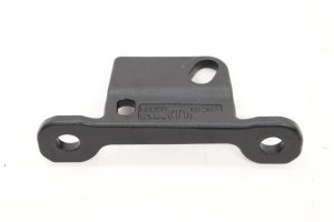 2018-2026 Jeep Wrangler Engine Control Module Bracket - Rear (Used OEM)