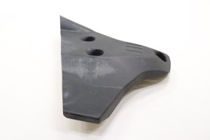 2017-2024 Mini Cooper Countryman Control Arm Cover Shield Guard - Rear (Used OEM)