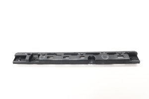 2018-2023 BMW X2 Multi-Purpose Bracket (Used OEM)