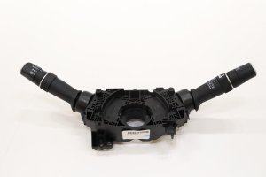 2019-2025 Acura RDX Turn Signal Wiper and Headlight Combination Switch with Fog Lamp and Clock Spring (Used OEM)