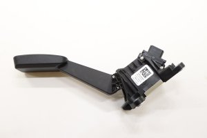 2019-2025 Acura RDX Accelerator Pedal Assembly (Used OEM)