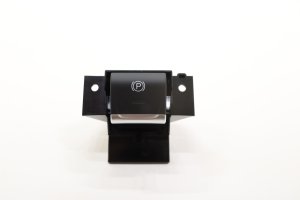 2019-2025 Acura RDX Electronic Parking Brake and Brake Hold Switch (Used OEM)