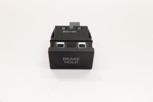 2022-2026 Acura MDX Power Seat Adjustment Switch (Used OEM)