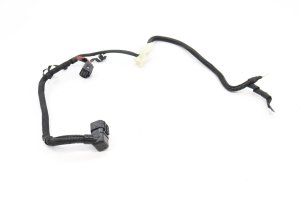 2016-2019 BMW X1 Engine Supply Module Wiring Harness (Used OEM)