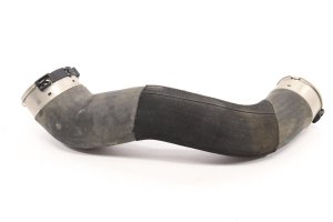 2014-2023 Mini Cooper Turbocharger Intercooler Outlet Charge Air Hose (Used OEM)