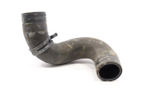 2016-2020 BMW X1 Lower Radiator Coolant Hose (Used OEM)