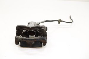 2016-2022 BMW X1 Disc Brake Caliper - Front, Right (Passenger) (Used OEM)