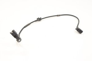 2016-2023 BMW X1 Parking Brake Actuator Cable - Rear (Used OEM)