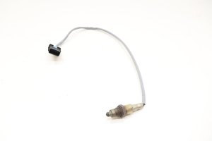 2016-2022 BMW X1 Downstream Oxygen Sensor (Used OEM)