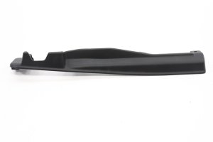 2022-2026 Acura MDX Seat Track Rail Cover Trim - Front (Used OEM)