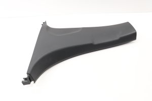 2019-2024 Acura RDX Upper B-Pillar Trim Panel (Used OEM)
