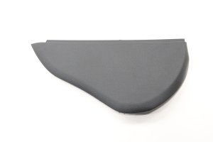 2019-2025 Acura RDX Dashboard End Cap Trim Cover Panel (Used OEM)