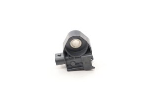 2019-2025 Acura RDX Air Bag Impact Sensor - Rear, Left (Driver) (Used OEM)