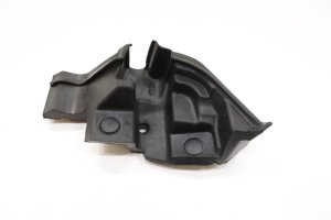 2020-2026 Cadillac CT4 Hood Outer Air Inlet Seal - Front, Left (Driver) (Used OEM)