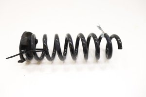 2020-2026 Cadillac CT4 Suspension Coil Spring - Rear (Used OEM)