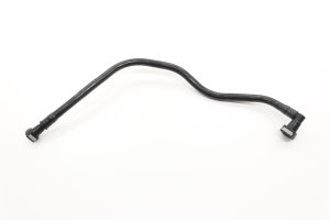 2020-2026 Cadillac CT4 Fuel Vapor Canister Vent Hose (Used OEM)