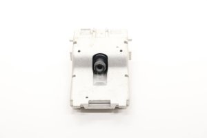 2021 Chevrolet Suburban Windshield Mounted Lane Keep Assist Camera Module - Front (Used OEM)