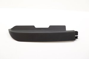 2020-2025 Cadillac CT4 Seat Outer Trim Panel - Front (Used OEM)