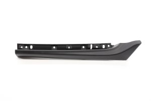 2020-2026 Cadillac CT4 Speedometer Cluster Trim Bezel - Front (Used OEM)