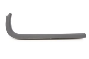 2020-2026 Cadillac CT4 Door Sill Plate Trim Cover - Front (Used OEM)
