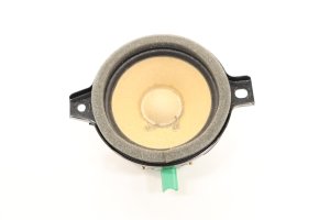 2020-2026 Cadillac CT4 Dash Center Audio Speaker - Front (Used OEM)