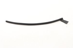 2022-2025 INFINITI QX60 Door Partition Weatherstrip Seal - Rear (Used OEM)