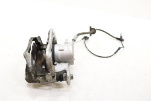 2016-2022 BMW X1 Disc Brake Caliper - Front, Left (Driver) (Used OEM)