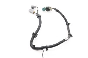 2022-2025 INFINITI QX60 Power Steering Wiring Harness (Used OEM)