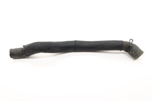 2020-2025 Cadillac CT4 Radiator Upper Inlet Coolant Hose (Used OEM)