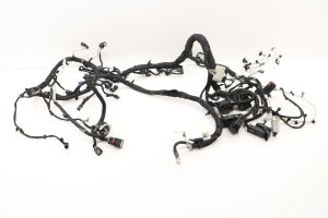 2021-2024 Cadillac CT4 Engine Wiring Harness (Used OEM)