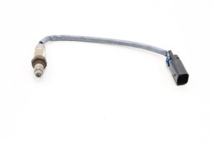 2019-2024 Chevrolet Silverado 1500 Downstream Oxygen Sensor (Used OEM)