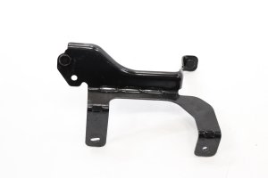 2020-2024 Cadillac CT4 Radiator Coolant Reservoir Tank Bracket (Used OEM)