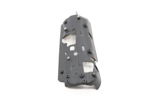 2020-2025 Cadillac CT4 Engine Intake Manifold Shield Cover (Used OEM)