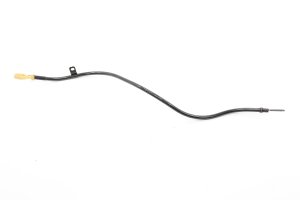 2020-2026 Cadillac CT4 Engine Oil Dipstick (Used OEM)