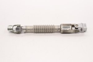 2016-2022 BMW X1 Lower Intermediate Steering Shaft (Used OEM)